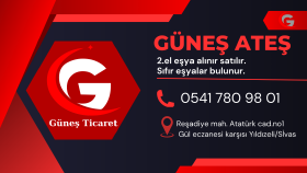 ben istediğiniz kartvizit tasarımını yapabilirim.