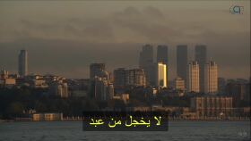 Videolara Altyazı Ekleme