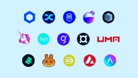 Uniswap & Pancakeswap V2 V3