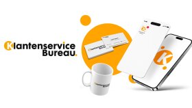 size özel profesyonel logo tasarlayabilirim