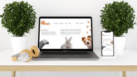 Web ve Mobil Uygulama Tasarımı