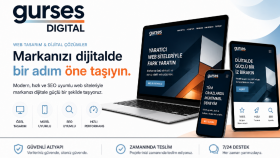 mevcut web sitenize özel bir yönetim paneli entegre ederim