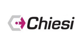 CHİESİ