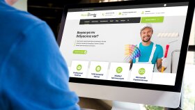 Hakan Beye Boyacı Web Sitesi