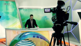 profesyonel video kurgu ve prodüksiyon hizmetleri sağlıyorum