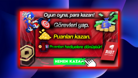 markanız için reklam ve banner tasarımları yapabilirim