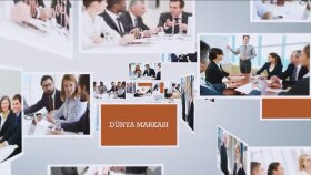 resim veya videolarınızdan logonuza geçiş yaparım