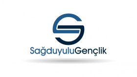 Sağduyulu Gençlik Logo