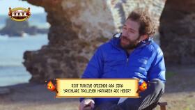 videoport