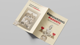 markanız için broşür, katalog ve dergi tasarlayabilirim