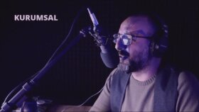 tok bir sese sahibim, profesyonel seslendirme yaparım
