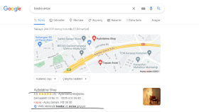 En Etkili SEO Çalışmaları