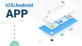 size özel mobil uygulama(android-ios) geliştirebilirim