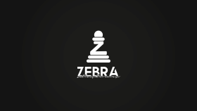Zebra Satranç Turnuvasına yaptığım çalışma