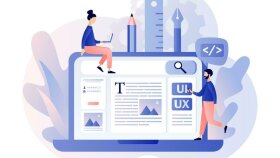 profesyonel web projelerinizi yapabilirim