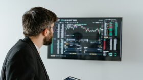 flutter ile ihtiyaca uygun mobil uygulama geliştirebilirim