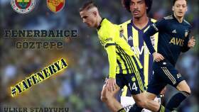 İnstagramım için yaptıgım spor içerikli videolar 