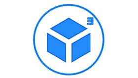 logo tasarım