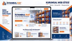 WEB SİTESİ