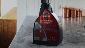 3D tasarımlar hazırlarım