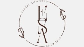 Sosyal Medya Logo Tasarımı