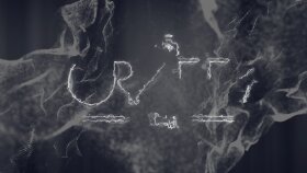 GRAFF4CAR