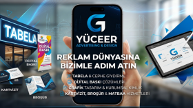  profesyonel post ve hikaye görselleri hazırlayabilirim