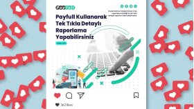 ilgi ve dikkat çekici sosyal medya tasarımları yapabilirim