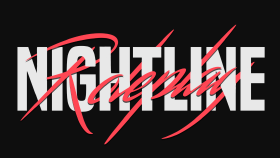 Nightline Roleplay Konsept Banner