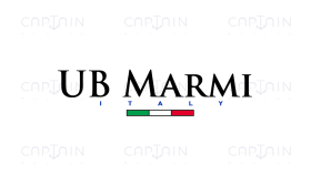 Mermer Üretim Firması - UB MARMI