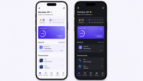 Eğitim - App