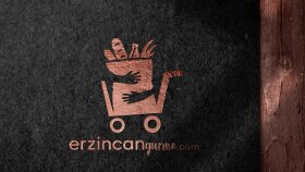 işletmenize uygun logo tasarımı yapabilirim
