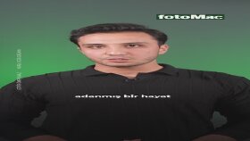 Fotomaç - Reel İçeriği