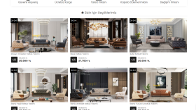 Mobilya | Google Ads