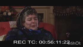 Film Dublaj Çalışması