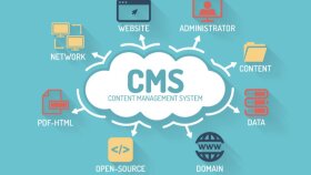 anahtar teslim web sitesi yapabilirim