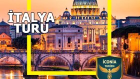Sosyal Medya