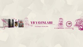 YouTube afişi