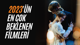 Yaptığım Çalışmalar