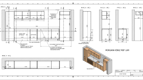 3d tasarımlar ve imalat teknik çizimlerini yapabilirim