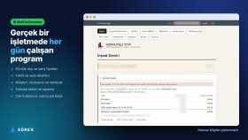 Demir-Çelik Firması İçin Fiyat Hesaplama ve Teklif Programı