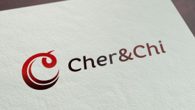profesyonel ve hızlı logo tasarımı yapıyorum