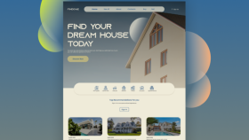 Web UX-UI tasarım