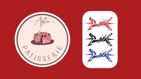 markanız için logo tasarlıyabilirim