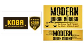 Sektör: Adalet ve Güvenlik Hizmetleri