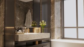 Banyo 