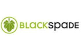 Blackspade'te Yılın En Rahat Hediye Fırsatı Sosyal Medya
