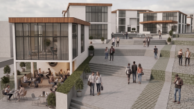 Photorealistic Render Tasarımı