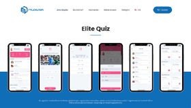 Elite Quiz