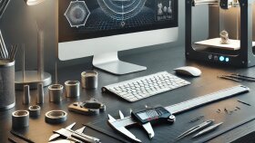 size 3D tasarım(Fusion360 ve SolidWorks) yapabilirim